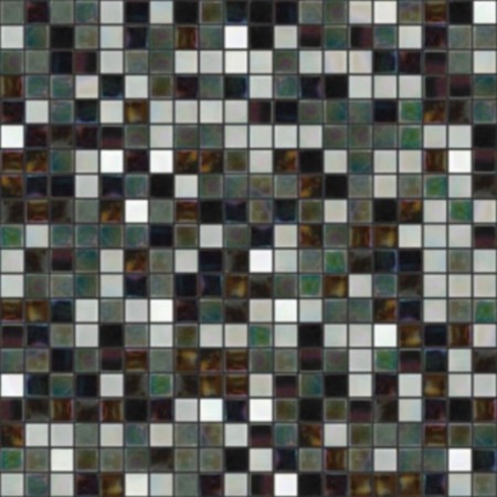 Mozaic M+ Cromie Sondrio