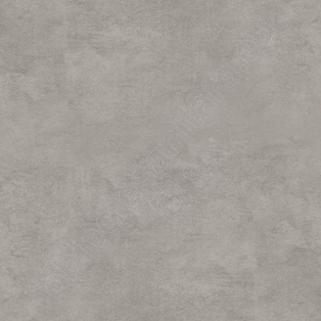 Marazzi Style Grey Gresie portelanata 60x60 cm