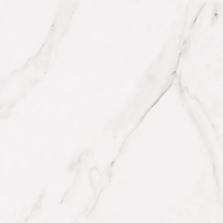 Marazzi Lithos Carrara Gresie portelanata rectificata 60x60 cm
