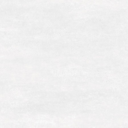Marazzi Oregon Blanco Gresie portelanata 45x45 cm