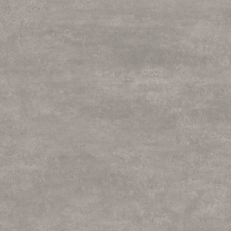 Marazzi Oregon Gris Gresie portelanata 45x45 cm