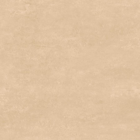 Marazzi Oregon Marfil Gresie portelanata 45x45 cm