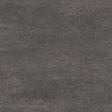 Marazzi Oregon Nero Gresie portelanata 45x45 cm