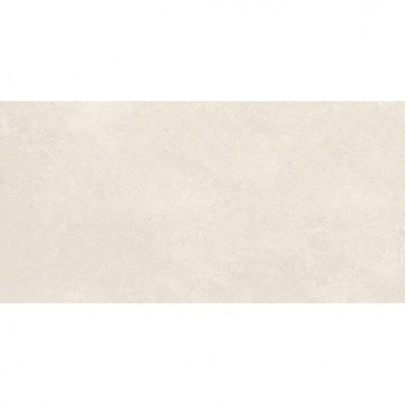 Marazzi Denver Rt-White Gresie portelanata rectificata 30x60 cm