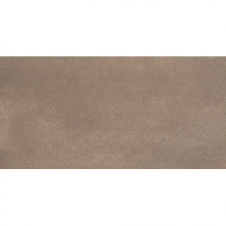 Marazzi Denver Rt-Brown Gresie portelanata rectificata 30x60 cm