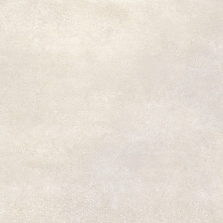 Marazzi Denver Rt-White Gresie portelanata rectificata 60x60 cm