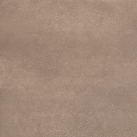Marazzi Denver Rt-Brown Gresie portelanata rectificata 60x60 cm