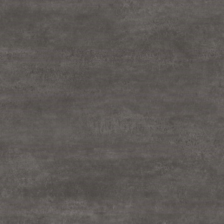Marazzi Oregon Negro Grip Gresie portelanata antiderapanta 45x45 cm