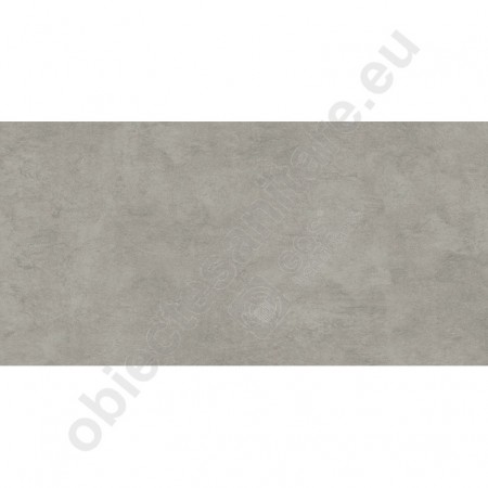 Marazzi Style Grey Gresie portelanata 30x60 cm