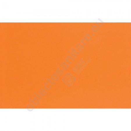 Marazzi Minimal Naranja Faianta 25x40
