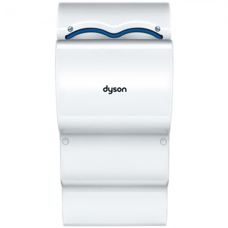 Dyson Airblade DB Ab14 Uscator de maini, alb