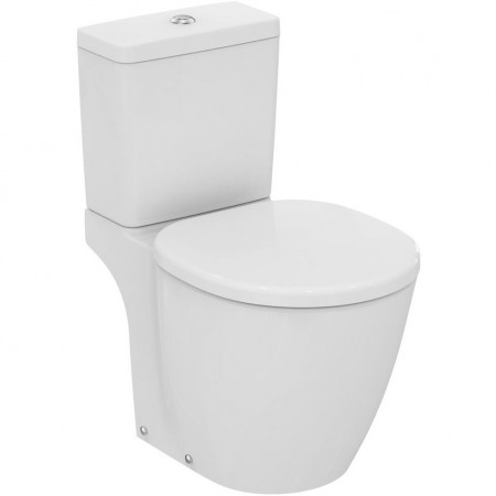 Ideal Standard Connect Freedom XL Rezervor pentru vas WC
