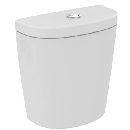 Ideal Standard Connect ARC Rezervor WC cu dubla actionare