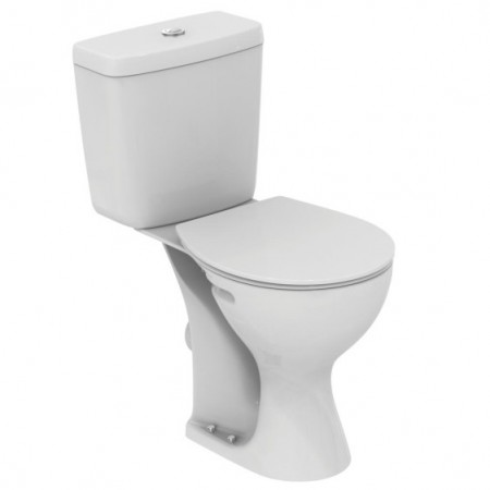 Ideal Standard Simplicity Vas WC monobloc dizabilitati 70x36 cm