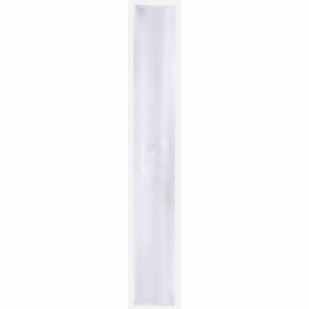 Eglo Tub plastic pentru etansare banda LED, 10 cm