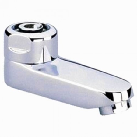 Grohe Grohtherm 2000 Special Pipa baterie multifunctionala 75 mm