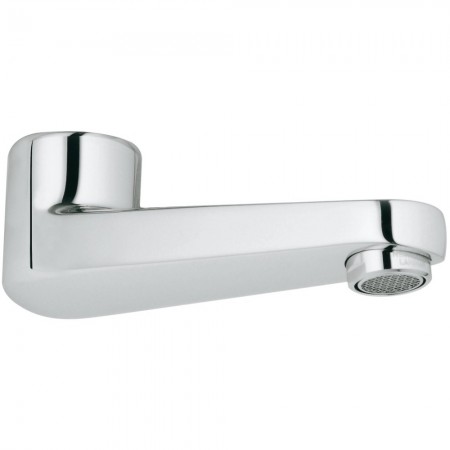 Grohe Grohtherm 2000 Special Pipa lavoar 77 mm