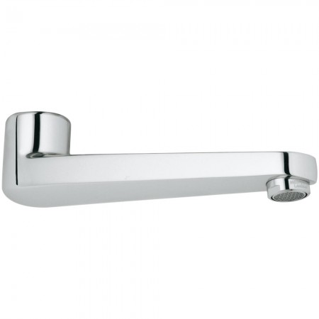 Grohe Grohtherm 2000 Special Pipa lavoar 177 mm