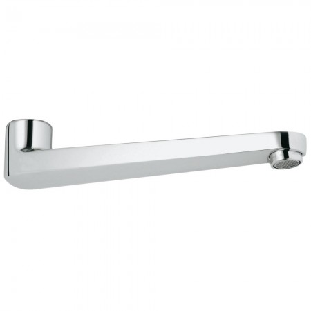 Grohe Grohtherm 2000 Special Pipa lavoar 245 mm