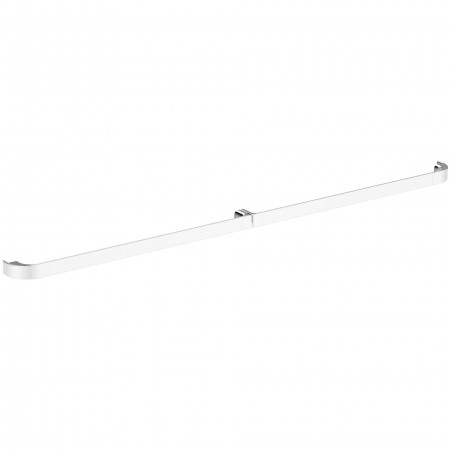 Ideal Standard Tonic II Maner pentru baza suspendata lavoar 120 cm, alb