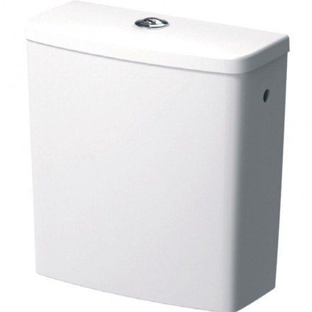 Kolo Nova Pro Rezervor WC rectangular