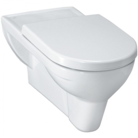 Laufen Pro Liberty Vas WC suspendat dizabilitati 36x70 cm