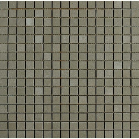 Mozaic 30x30 cm, Marazzi Material Greige