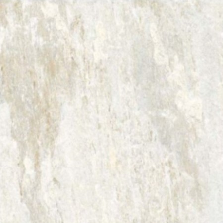 Marazzi Atlante White Gresie portelanata 30x60 cm