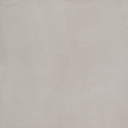 Gresie exterior / interior portelanata rectificata gri 75x75 cm, Marazzi Block Grey