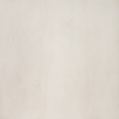 Gresie exterior / interior portelanata rectificata alba 75x75 cm, Marazzi Block White