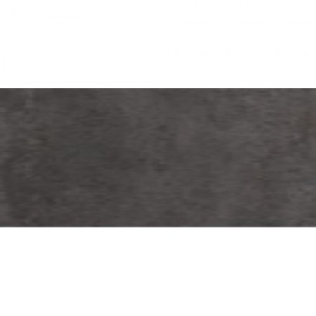 Marazzi Brooklyn Anthracite Gresie portelanata rectificata 30x60 cm