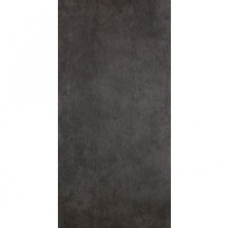Marazzi Brooklyn Anthracite Gresie portelanata rectificata 60x120 cm