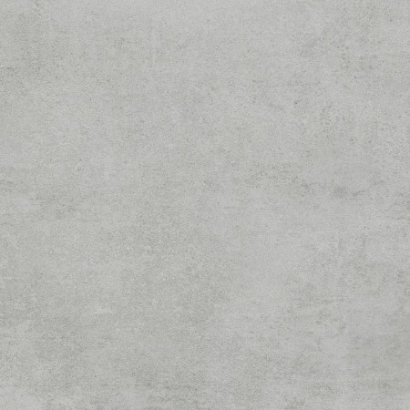 Marazzi Brooklyn Grey Gresie portelanata rectificata 60x60 cm