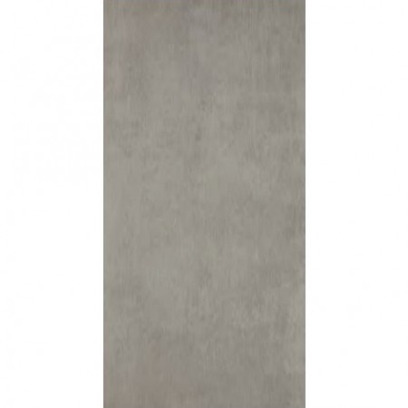 Marazzi Brooklyn Grey Gresie portelanata rectificata 60x120 cm