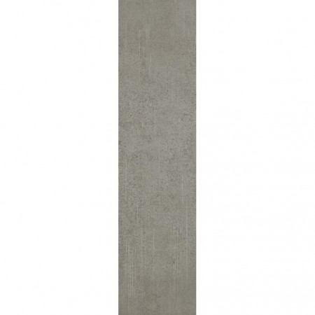 Marazzi Brooklyn Struttura Cassero Grey Gresie portelanata rectificata 30x120 cm