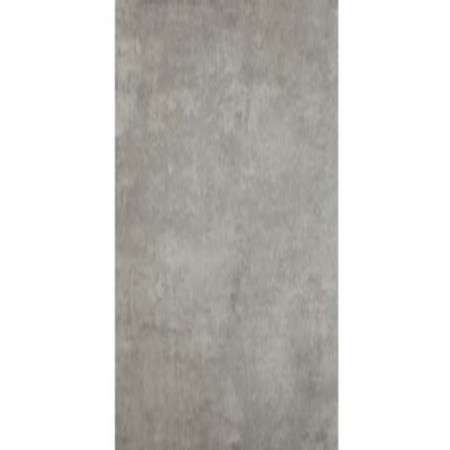 Marazzi Brooklyn Multigrey Gresie portelanata rectificata 60x120 cm