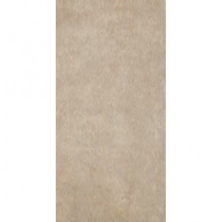 Marazzi Brooklyn Sand Gresie portelanata rectificata 60x120 cm