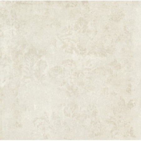 Marazzi Brooklyn White Gresie portelanata rectificata 60x60 cm