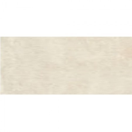 Marazzi Brooklyn White Gresie portelanata rectificata 30x60 cm
