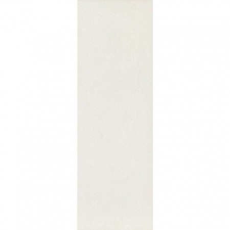 Faianta baie / bucatarie alba 25x76 cm, Marazzi Chalk Butter