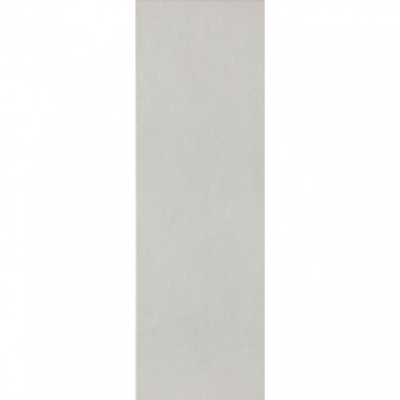 Faianta baie / bucatarie gri 25x76 cm, Marazzi Chalk Grey