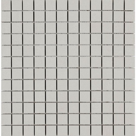 Mozaic 30x30 cm, Marazzi Chalk Grey