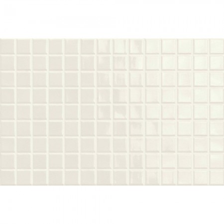 Mozaic 25x38 cm, Marazzi Chroma Ivory