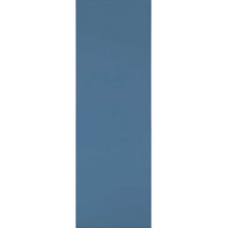 Marazzi Colourline Blue Faianta 22x66 cm