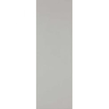 Marazzi Colourline Grey Faianta 22x66 cm