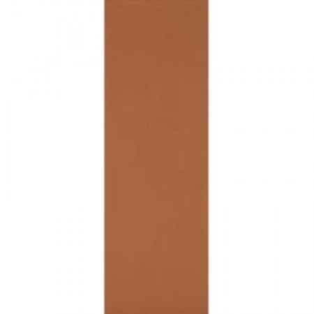 Marazzi Colourline Orange Faianta 22x66 cm