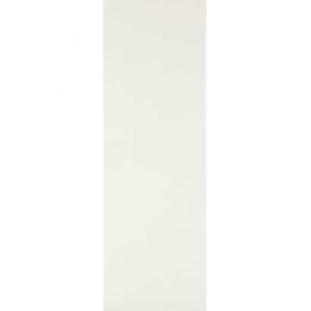 Marazzi Colourline White Faianta 22x66 cm