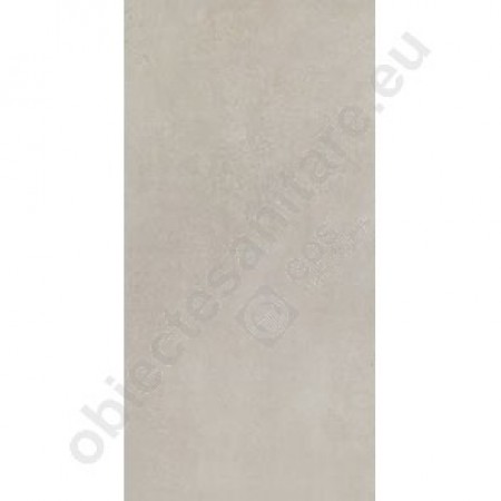Marazzi Concret Grey-S Gresie portelanata 30x60 cm