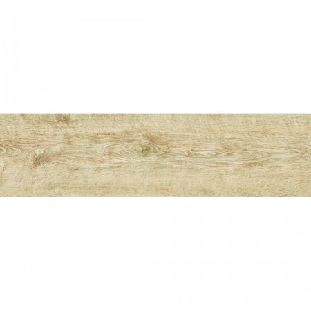 Marazzi Horizon Almond Gresie portelanata 12.5x50 cm, stkx