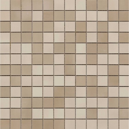 Marazzi Imperfetto Mosaico Clay Faianta 33x33 cm